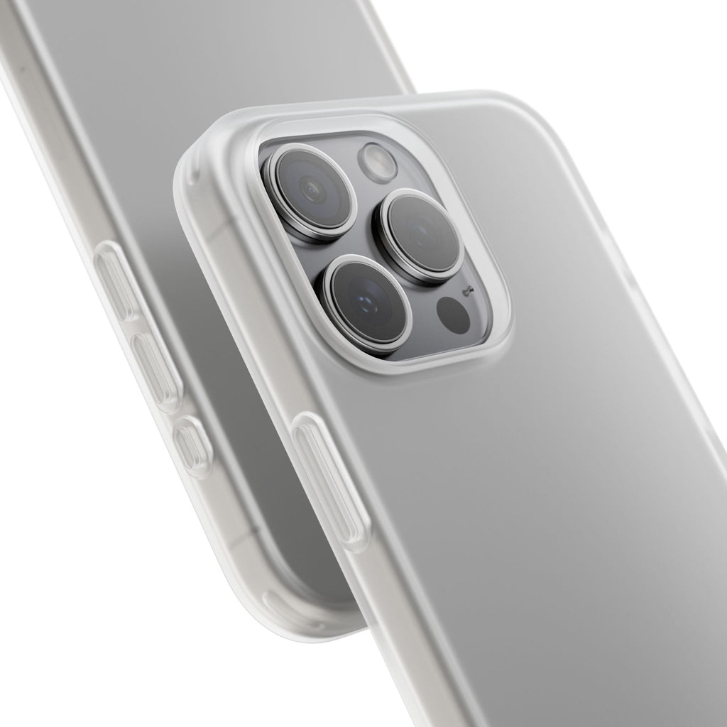 AlhamdouliAllah case