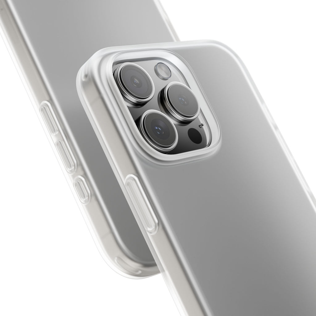 AlhamdouliAllah case