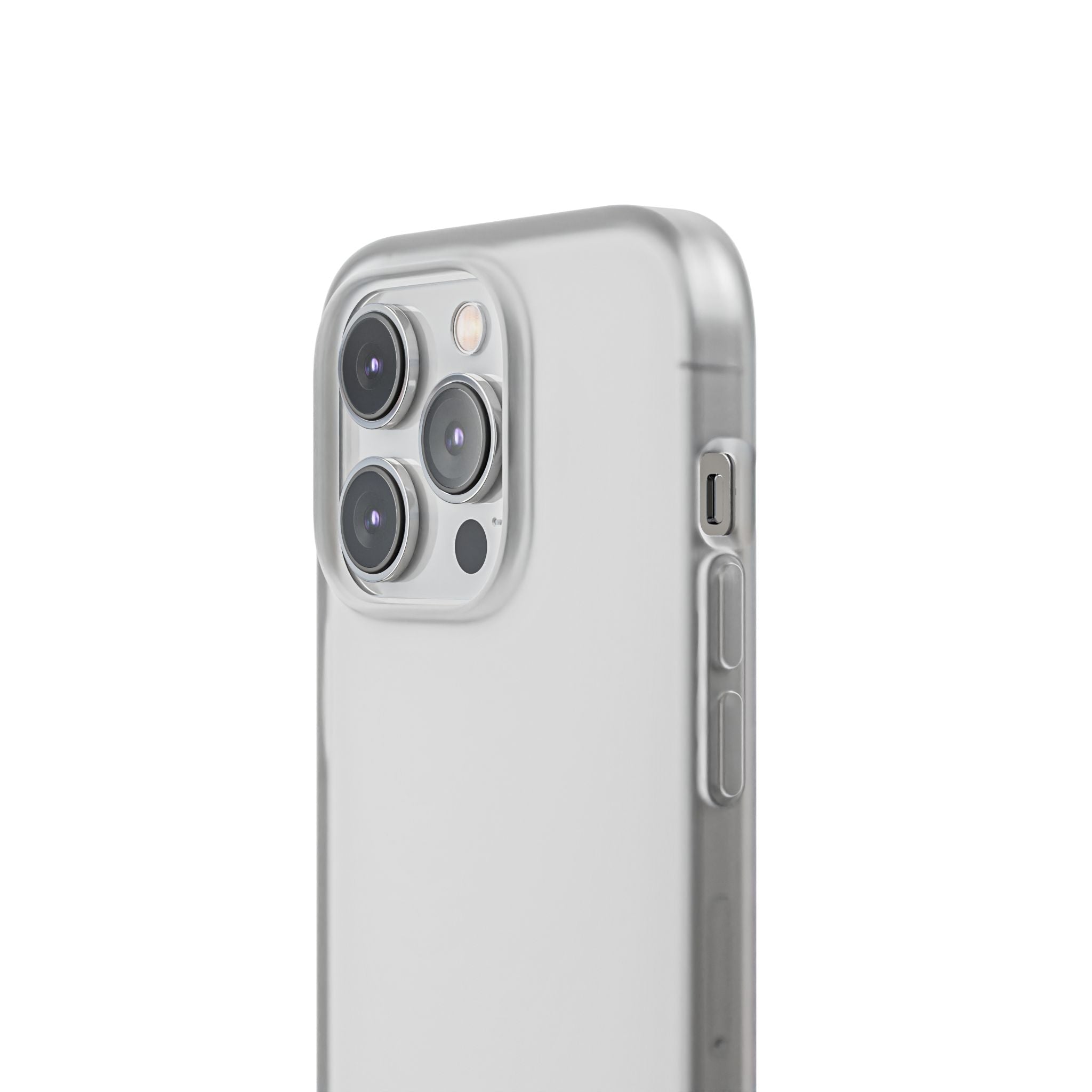 AlhamdouliAllah case