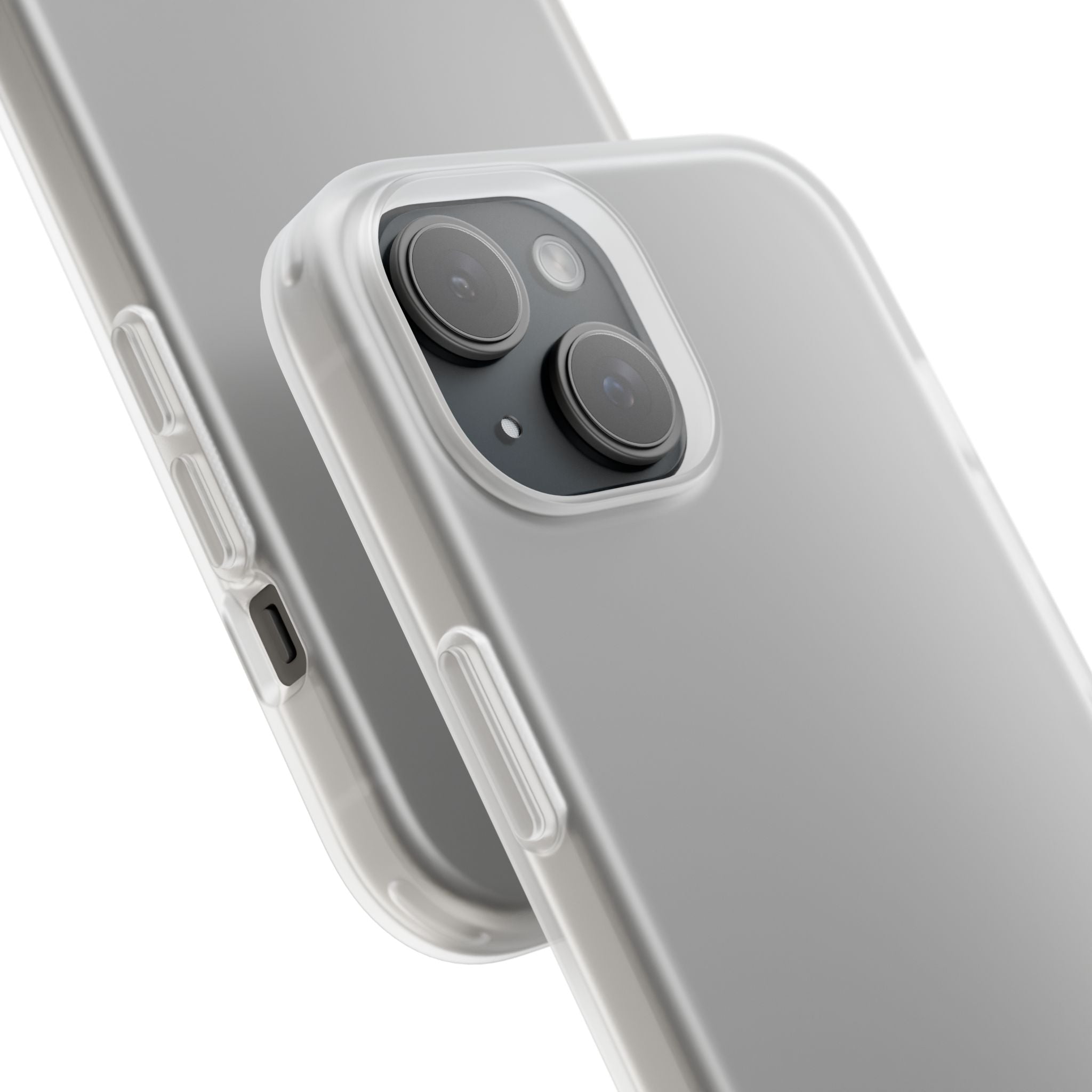 AlhamdouliAllah case