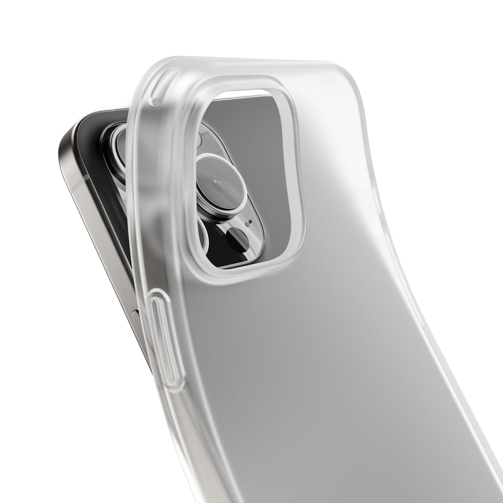 AlhamdouliAllah case