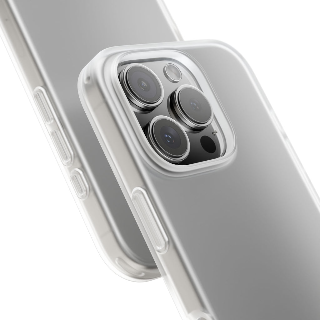 AlhamdouliAllah case