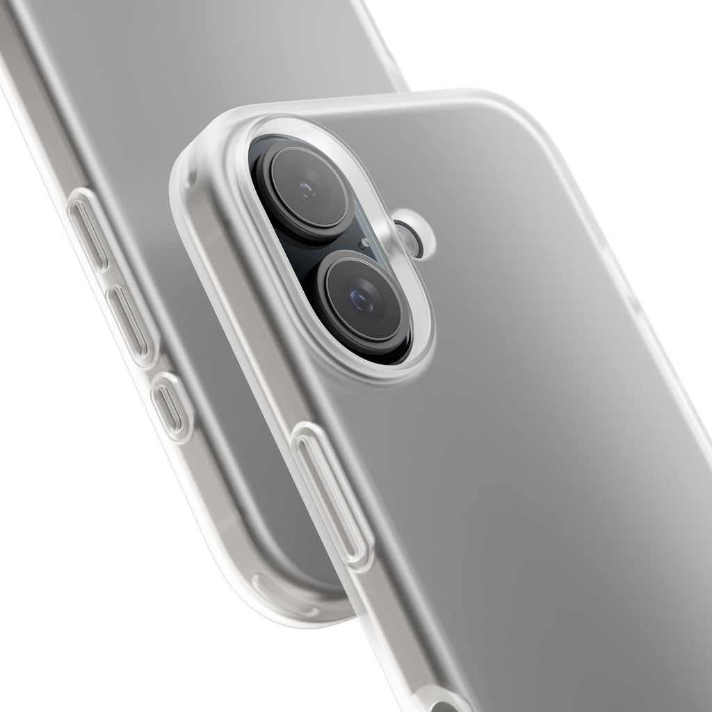 AlhamdouliAllah case